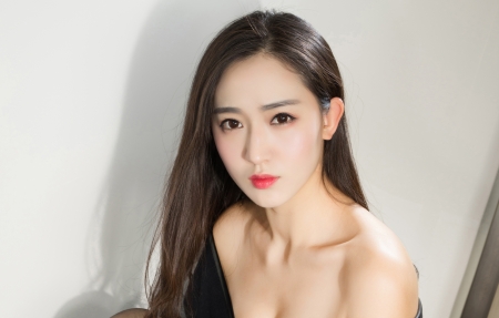 图1